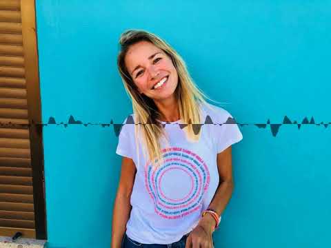 Finde deinen eigenen Weg - Folge 11 - Einfach mal machen, könnte ja gut werden