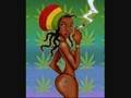 Mr. Lunasicc aka Luni Coleon-do u wanna get high