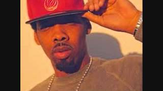 Tax It - Chevy Woods (Feat. Bow Wow)