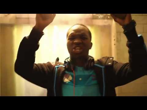 SNAKEYMAN - BRINGING HOME THE BACON (JAMMER DISS)