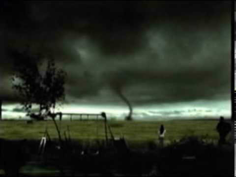 U.S. Air Force commercial "We've been waiting for you"