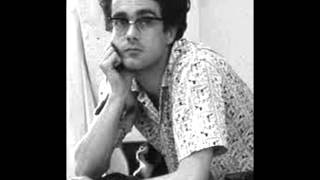 Michel Legrand Orchestra - His Eyes Her Eyes (Jazz version)