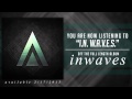 INWAVES - In Waves *New Album Out 2/17/2015 ...