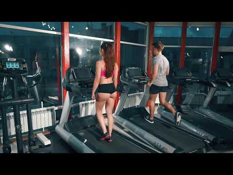 Was ist der Unterschied zwischen Anorexie und Bulimie?