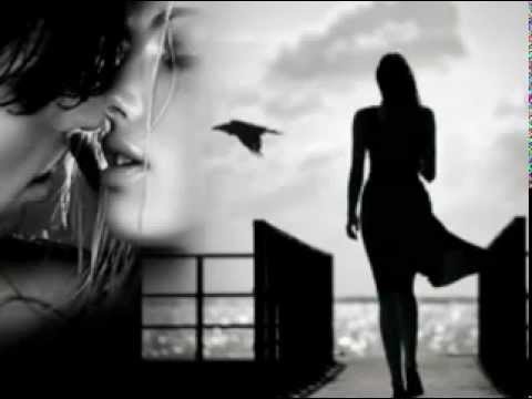 Една любима гръцка песен! - Sabrina - Ena,ena