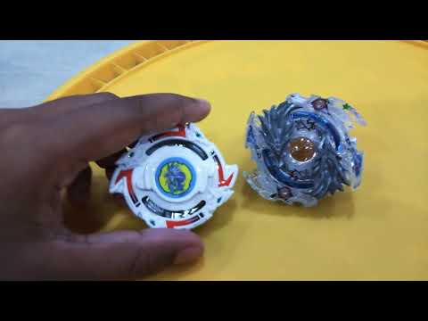 Dragoon s w.t vs  lost longinus n.w