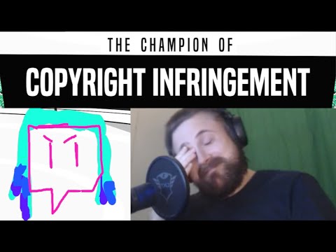 Forsen plays The Jackbox Party Pack 7! - #5 (with Chat)