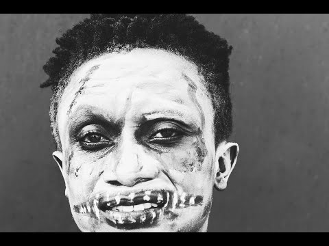 Braabenk- Yen Wui (Short Film)