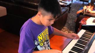 Download lagu piano remix 2 mp3
