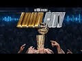 Loud City The OKC Thunder S Championship Season FULL MOVIE