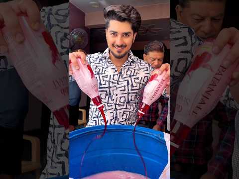 Chabeel ❤️🙏 #recipe #cooking #indianfood #eveningsnacks #food #foodie #shorts