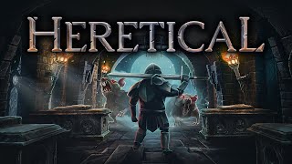 Watch and explore about Heretical