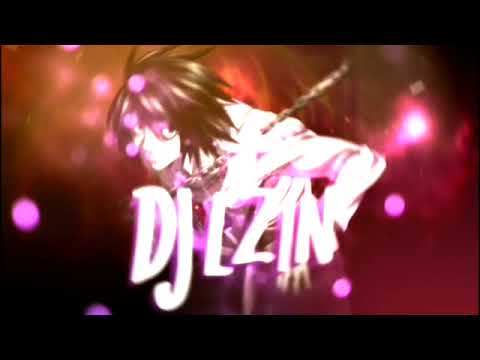 MTG - VIBE ESTELAR 3.0 ✨ [DJ LZIN] encosta a bct no ak