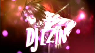 Download lagu MTG - VIBE ESTELAR 3.0 ✨ [DJ LZIN] encosta a bct no ak mp3