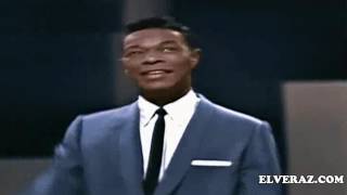 Nat King Cole - Day In Day Out