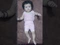 Nasibo Se Apne Churaenge Tumko
