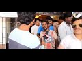 Tamil Movie Review Bad Words Shwoting Brother