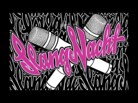 E.K.R. - Slangnacht 2000 Freestyle