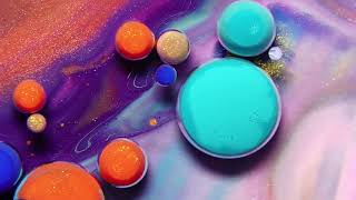 Hum Hai Iss Pal Yaha - YouTube