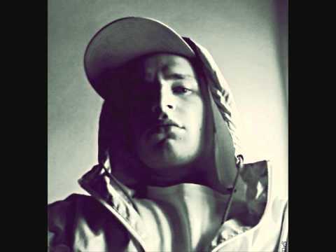 DeS (Miejski Kunszt)  - My Robimy To Tak