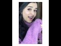 Ankita Chhetri Tiktok Ankita Chhetri Shorts Ankita Chhetri Dance Ankita Chhetri