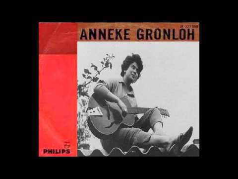 Anneke Grönloh - Das Wird Ein Wochenend