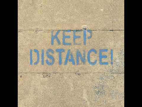 Video thumbnail twc2BG1sHPU