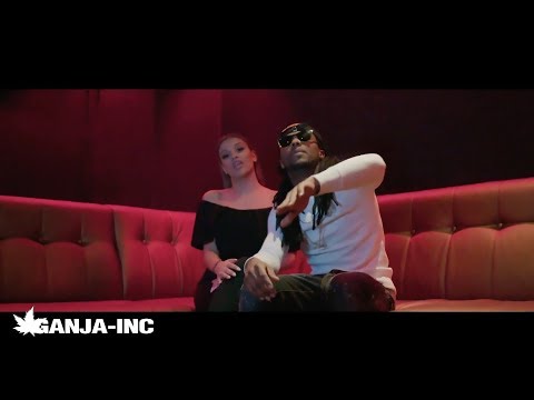 Tru G - Pabo So ft. Young Pelo, Kempi (prod. Menasa)