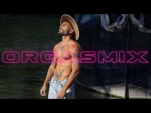 @Eljoee x @Aminetefaha x Arslane Bouras - Caravane To Baghdad (Apollo Noir Rework)