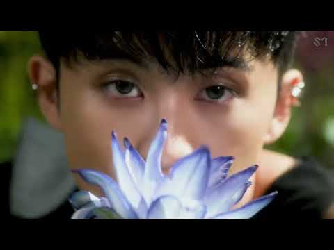 COVER I Miniskirt - NCT DREAM MV (Originally by AOA)