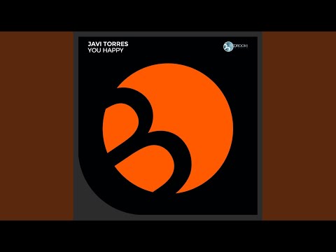 You Happy (Original Mix)
