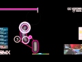 Coalamode. - Nanairo Symphony -TV Size ...