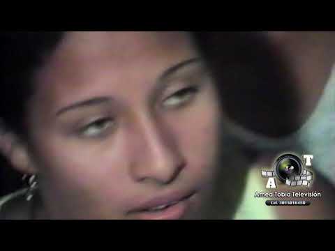 PARA EL RECUERDO MIGUEL MORALES Y CHICHE MAESTRE NUNCA FUE AMOR