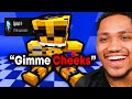 Minecraft But Animatronics DIDDY Villagers Spiral