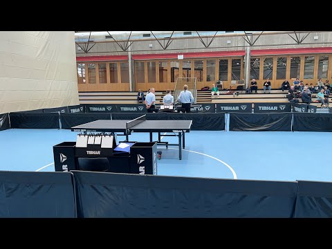 3.Bundesliga Süd [Damen] | SU Neckarsulm : LTTV Leutzscher Füchse