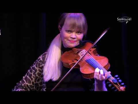 Stjerneskuddet - GKN5