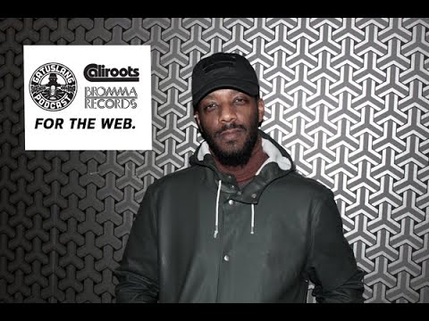 Gatuslang Avsnitt 116 – Adam Tensta (7/12-2017)