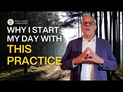 Rob Kalwarowsky video testimonial thumbnail