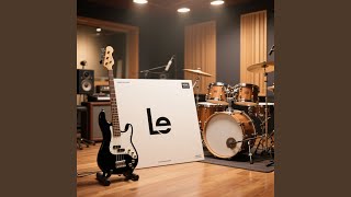 Download lagu Salju Tebal Menutupi Bumi yang Tertidur mp3 Download lagu Salju Tebal Menutupi Bumi yang Tertidur mp3