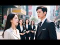 [Multi SUB] 窮小夥意外重生成為律師菁英，開局火葬場被美女設計被網暴，他直接靠一招打臉逆襲！#都市 #最火短剧推荐 #MiniDrama #精彩大陆短剧