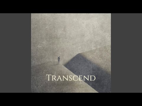 Rock It (feat. Street Styler)