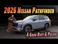 Auto Buyers Guide