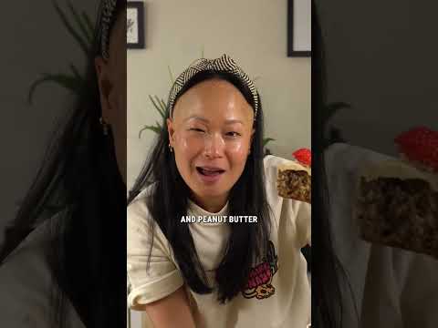 Dog Friendly Birthday Cake Part 4 of 4 #dog #birthday #cake