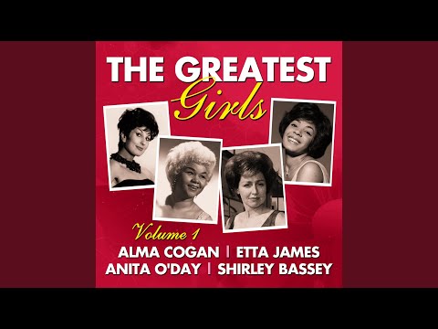 Wait For Me Darling (With the Johnston Brothers)