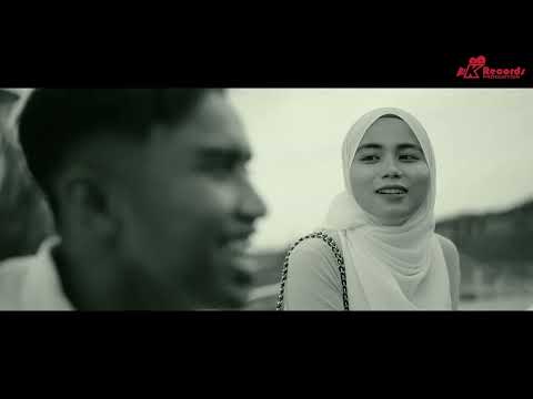 K-Production Records and K- Production