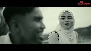 Download lagu Fahmi Chek - Ingin Kembali mp3