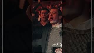 מוטי קהל ופסנתר - מופע השקת האלבום 'הנה זה בא'