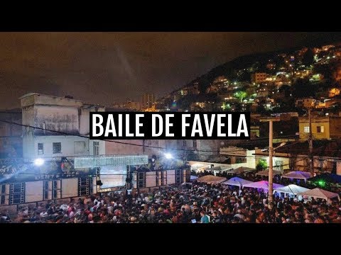 [FREE] BASE DE FUNK // AFRO TRAP INSTRUMENTAL 2019 // " BAILE DE FAVELA " // Free Type Beat