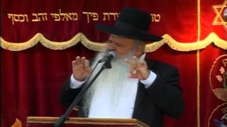 שפע ישיר | בין אדם לחברו | הרב דניאל זר