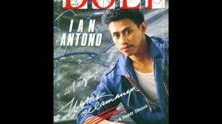 Download lagu Dolf Wemay - Impian Hati mp3